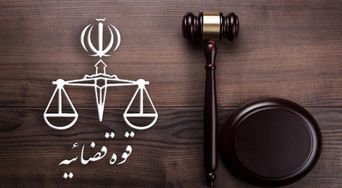 حکم قصاص نفس قاتل چهار زن در بخش باروق شهرستان میاندوآب در ملاء عام اجرا شد
