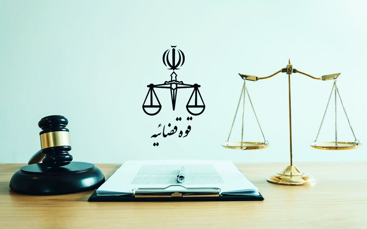 پرونده فرزند حجتالاسلام صدیقی بدون اغماض درحال رسیدگی است