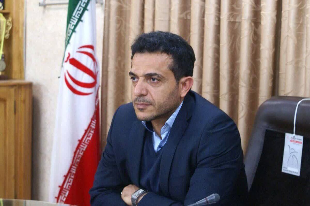 صوفی: در حوزه ریلی، لوکوموتیو و واگن کافی نداریم بودجه مجلس برای بهروزرسانی ناوگان