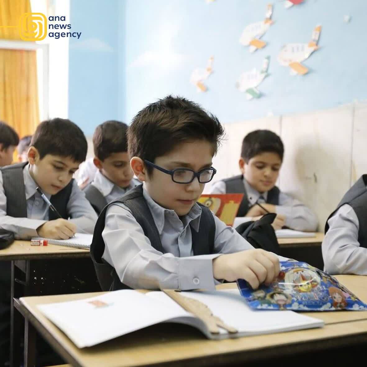 ایران در آیینه «آنا»؛ مروری بر مهم‌ترین رویدادهای استانی + فیلم و عکس