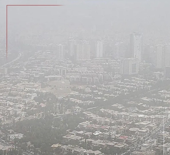 ایران در آیینه «آنا»؛ مروری بر مهم‌ترین رویدادهای استانی + فیلم و عکس