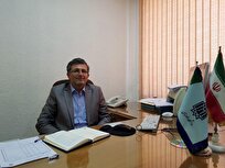 حکم ریاست دانشگاه خوارزمی به مدت ۴ سال مصوب شد