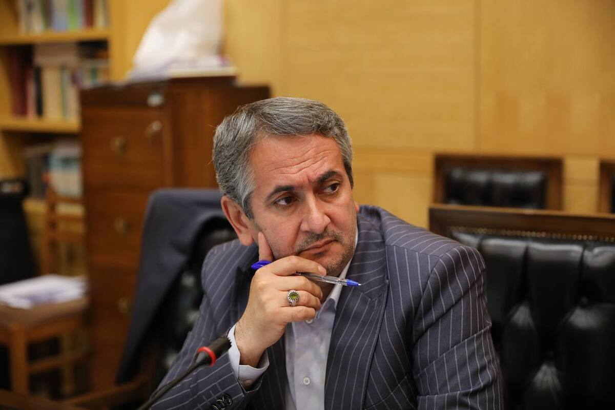 دانشگاه آزاد اسلامی در مسیر اشتغالزایی و حل گرههای علمی