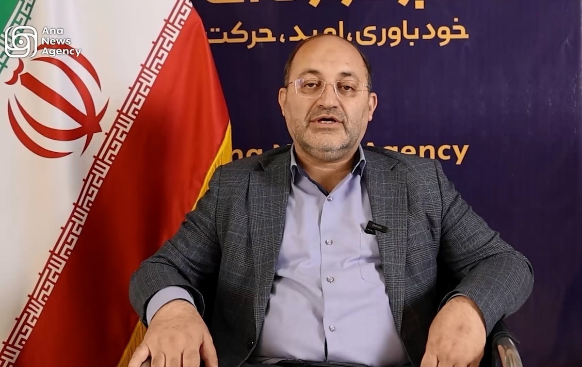 شهید طهرانچی از دل بودجه دانشگاه ایده خلق میکرد؛ دنبال درآمد ۶۰ درصدی غیرشهریه هستیم