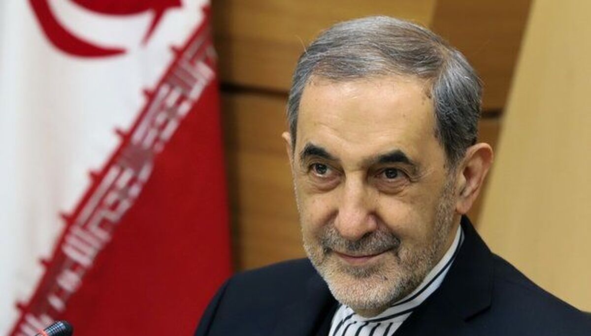 ولایتی: هر اقدامی علیه ایران، موجب حذف نفوذ آمریکا در منطقه است