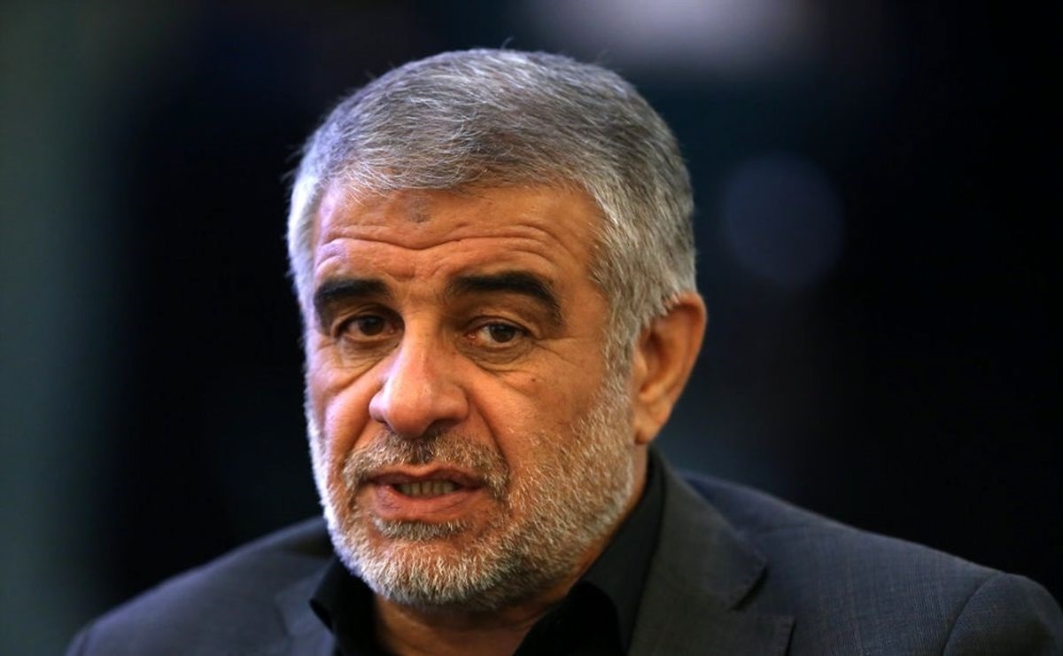 جوکار: وحدت حول محور رهبری دشمن را ناکام گذاشت