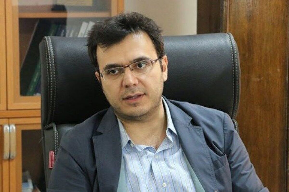 شالچی: پیگیر حقوق ترور دانشمندان در مجامع بینالمللی هستیم