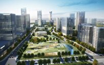 طرح نوین برنامهریزی شهری دانشگاه تهران با هدف مقاومت شهرهای آینده در برابر تغییرات اقلیمی