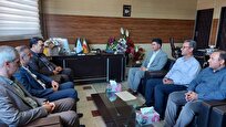 وابستگی نشاط و تحرک دانشگاه‌ها به خروجی آموزش و پرورش