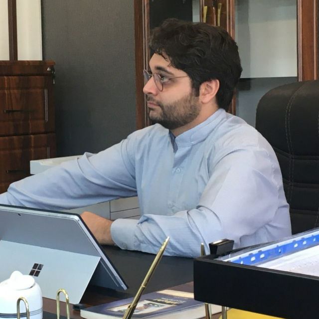 وقتی شبکههای اجتماعی فضای سایبری ایران را سیاسی کردند وقتی شبکههای اجتماعی فضای سایبری ایران را سیاسی کردند