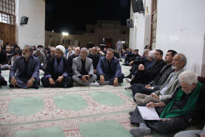 شهید طهرانچی؛ الگوی علم، دیانت و تقریب مذاهب/جهاد تبیین و رسانه؛ کلید افشای چهره طاغوت است شهید طهرانچی؛ الگوی علم، دیانت و تقریب مذاهب/جهاد تبیین و رسانه؛ کلید افشای چهره طاغوت است