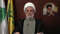 شیخ نعیم قاسم| اسرار «طوفان الأقصی»، ماجرای «پیجرهای بمبگذاریشده» و آینده حزبالله پس از شهادت سیدحسن نصرالله