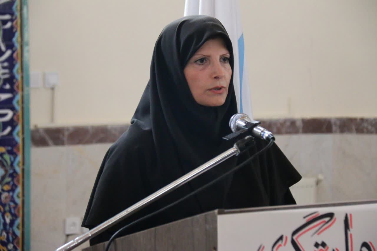 هوش هیجانی در جنگ تحمیلی؛ رمز مقاومت و پیروزی ایرانیان از منظر شاهنامه هوش هیجانی در جنگ تحمیلی؛ رمز مقاومت و پیروزی ایرانیان از منظر شاهنامه