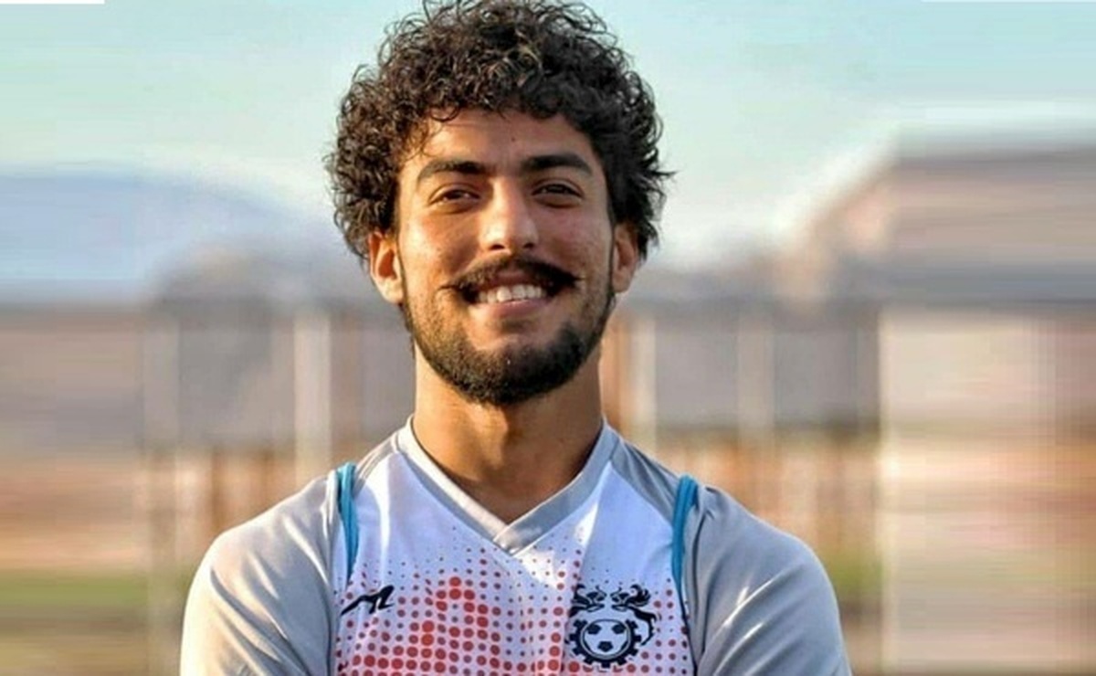 آرتا به چادرملو پیوست