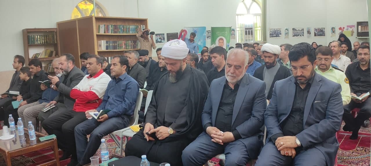 نفوذ را جدی بگیریم/ مجلس شورای اسلامی باصلابتتر از گذشته پای نظام ایستاده است نفوذ را جدی بگیریم/ مجلس شورای اسلامی باصلابتتر از گذشته پای نظام ایستاده است