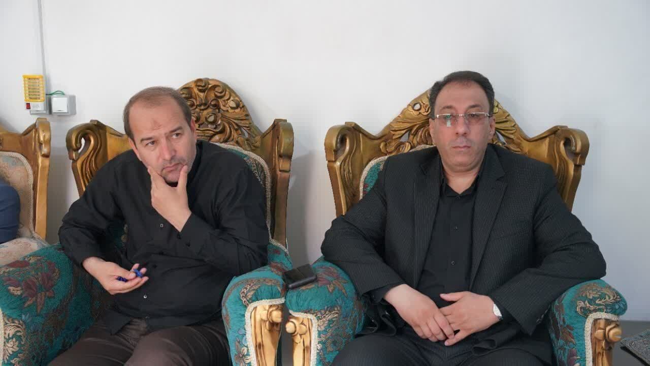 ایران در آیینه «آنا»؛ مروری بر مهم‌ترین رویدادهای استانی + فیلم و عکس