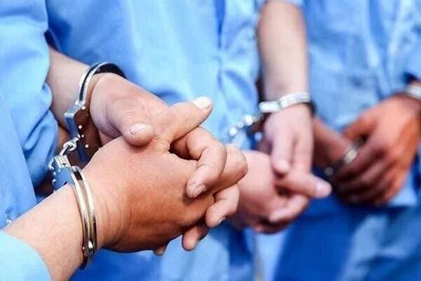 ایران در آیینه «آنا»؛ مروری بر مهم‌ترین رویدادهای استانی + فیلم و عکس