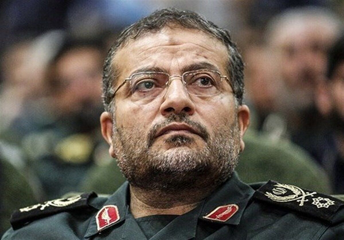 شکست قطعی صهیونیستها در جنگ ۱۲ روزه؛ ایران پیروز میدان نبرد و سیاست شد