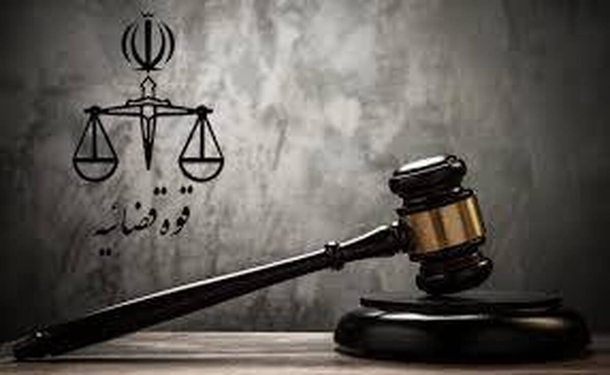 اعلام جرم دادستان گیلان علیه عضو شورای اسلامی شهر رشت