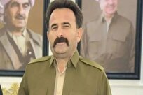 خورشید هرکی پس از درگیری شدید با پیشمرگه تسلیم شد؛ میزبانی مسعود بارزانی برای حل اختلافات عشیرهای
