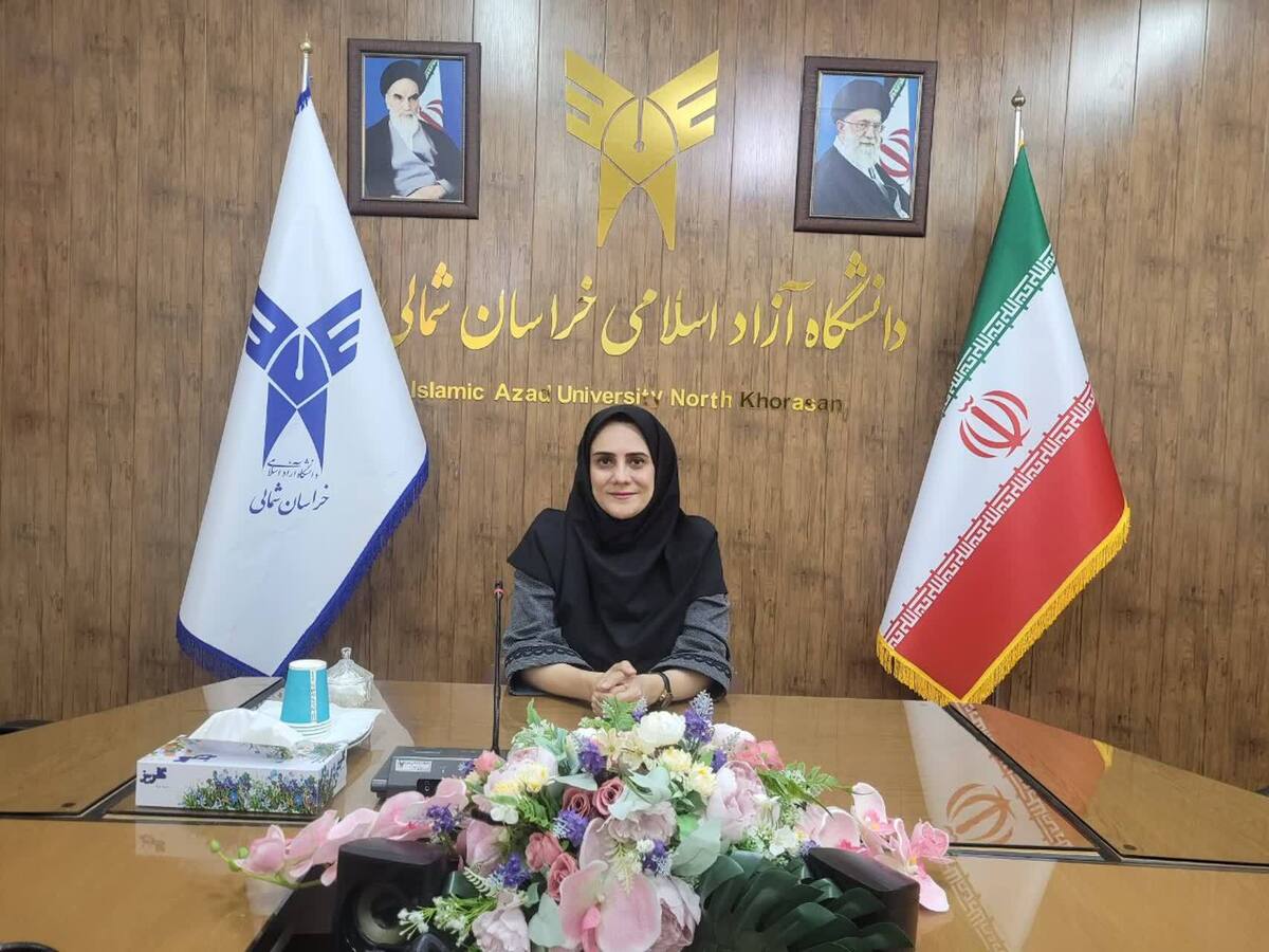 انجمنهای دانشجویی چه رسالتی دارند؟ از مشارکت در فعالیتهای علمی تا پیوند با صنعت