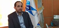 بابایی: مدیران دانشگاه ایدههای کاربردی و اثرگذار را سرلوحه کار قرار دهند