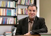 انسجام ملی زیر فشار اختلافها؛ هشدار درباره عبور از خط قرمز نقد