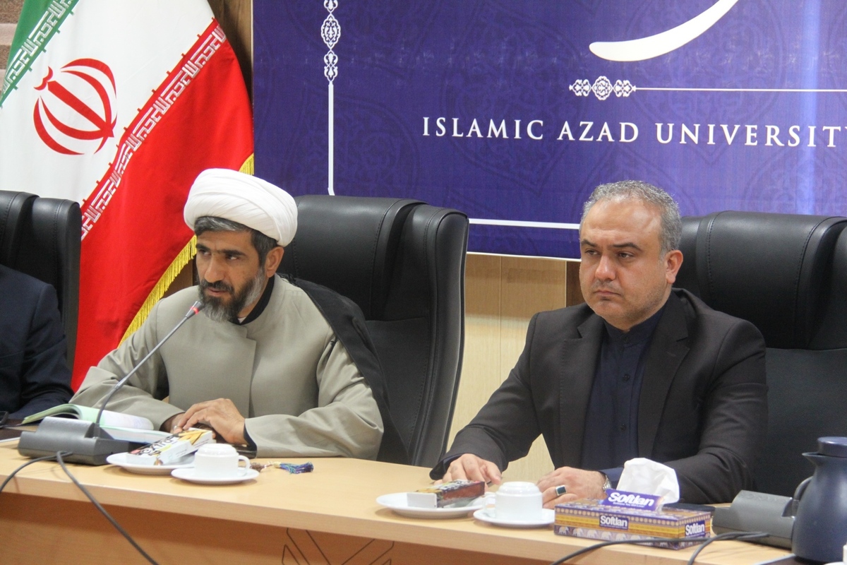 خوشخلقی و خستگیناپذیری از نکات بارز مدیریت شهید طهرانچی بود