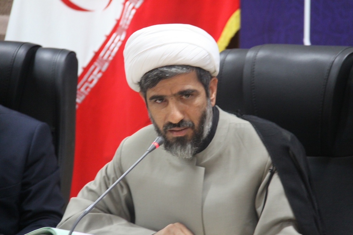 شهید طهرانچی جهادی عمل میکرد؛ شهید هرگز روضه امام حسین(ع) را ترک نکرد