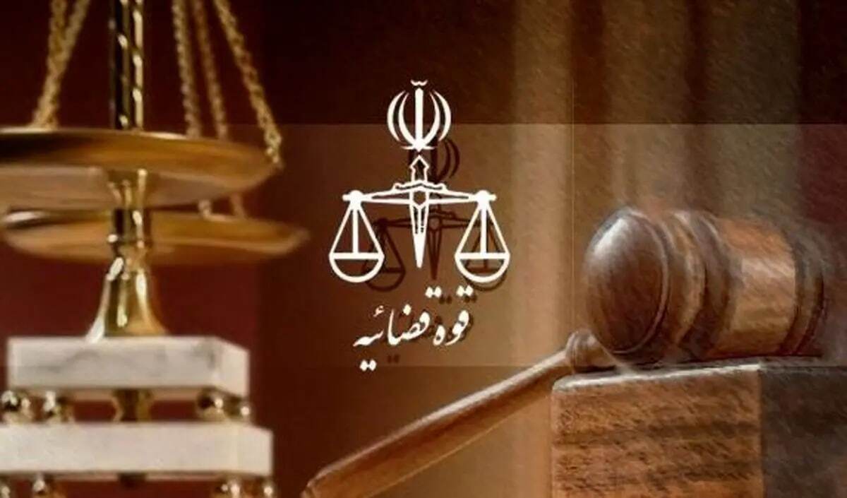 محکومیت عاملان آلاینده محیط زیست در ملارد