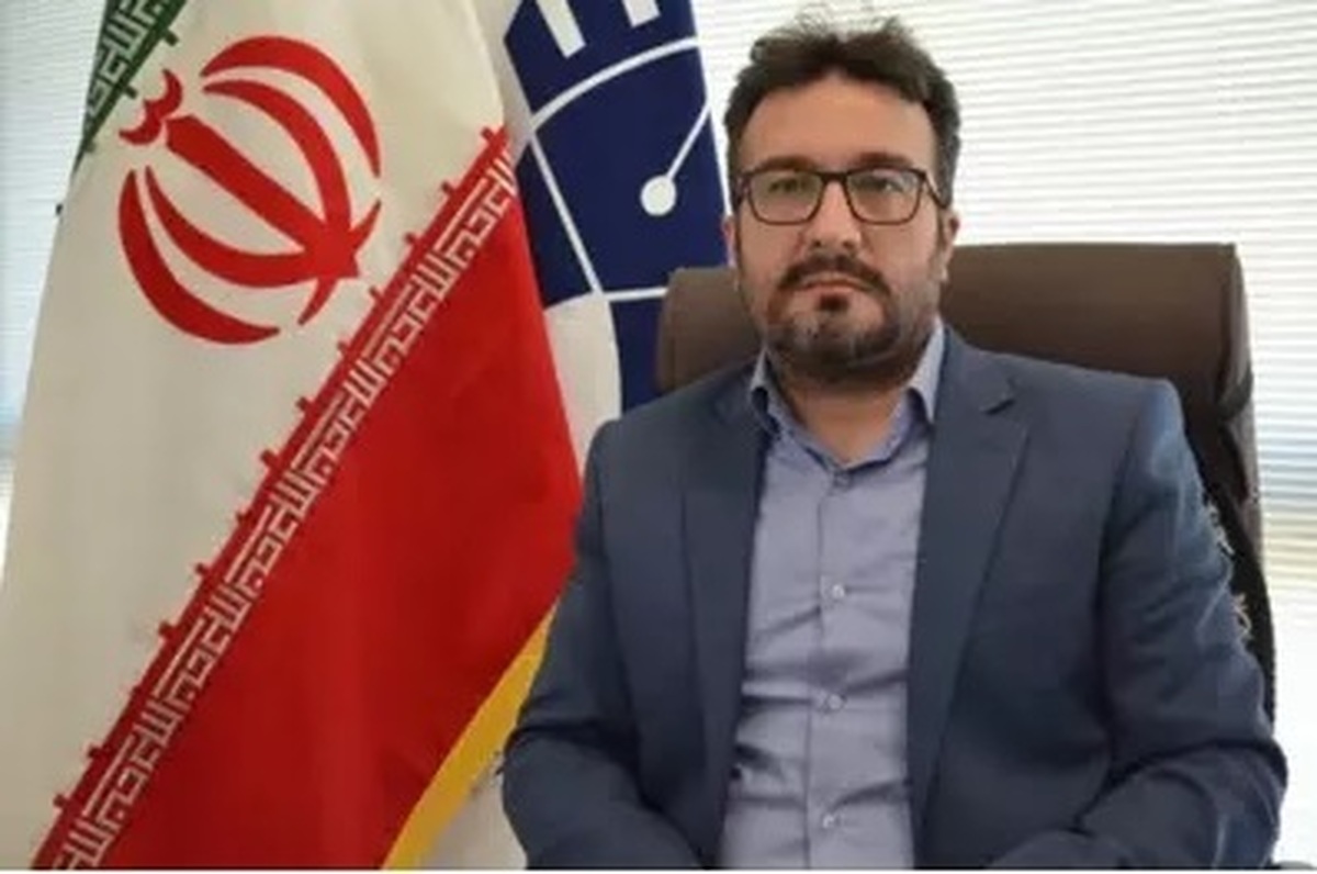 تحقق ۱۲۰ درصدی بودجه سال جاری دانشگاه آزاد نجفآباد؛ طرح «مزرعه خورشیدی» در مسیر مولدسازی