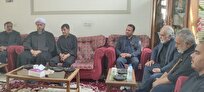 ۹۰ میلیون مردم بسیجی ایران آماده مقابله با رژیم صهیونی هستند