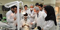 شرایط بازنگری در برنامههای آموزشی دانشگاههای علوم پزشکی اعلام شد
