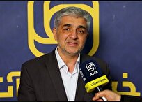 تمرکز دانشگاه آزاد زنجان بر تنوع منابع درآمدی و کاهش وابستگی به شهریه