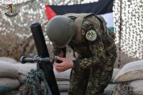 ضربات همزمان مقاومت در شمال خانیونس، شرق غزه و کرانه باختری؛ عملیات کمین، انفجار و یورش مسلحانه