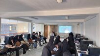 آمادگی دانشگاه آزاد سمنان برای توانمندسازی علمی دانشگاهیان در حوزههای نوین