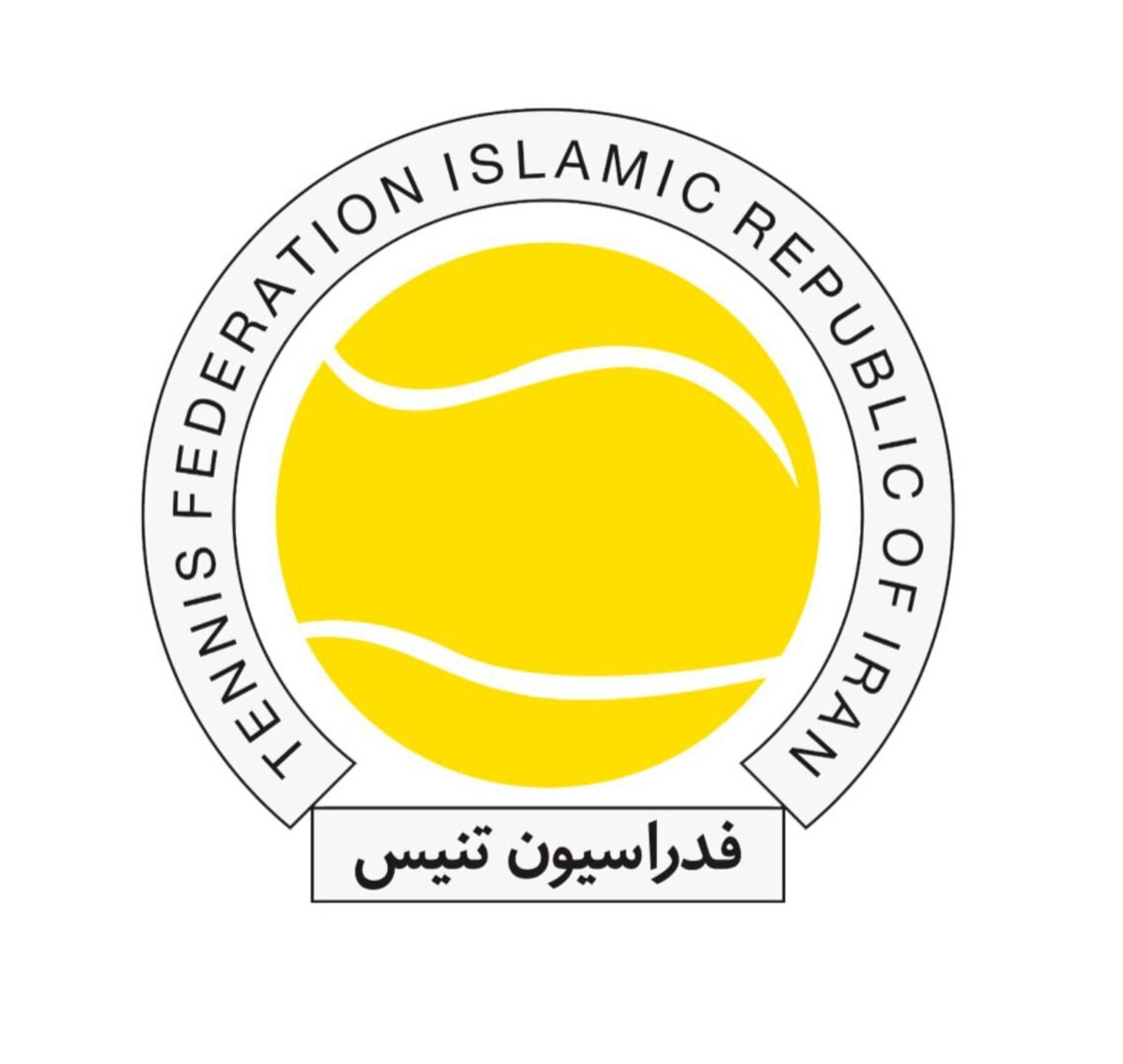 تیم تنیس ایران در دیویسکاپ شرکت نمیکند