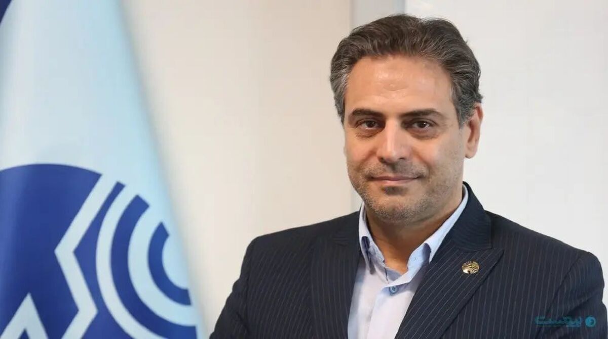 مکالمات تلفن ثابت تا پایان تیر رایگان شد
