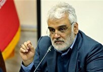 شهید طهرانچی اهل خلّاقیت و نوآوری بود و همواره طرح و ایده داشت