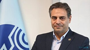 مکالمات تلفن ثابت تا پایان تیر رایگان شد