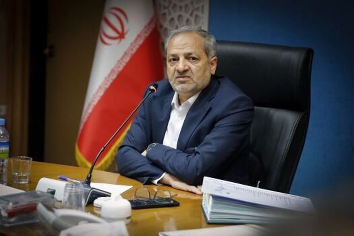 بخشنامه راه اندازی کلاس مجازی شاد به ادارات کل استانها ابلاغ شد