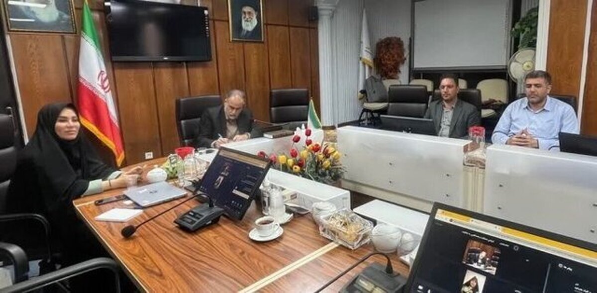 بازنگری ساختاری و نظارت مستمر، کلید ارتقای کیفیت آموزشی