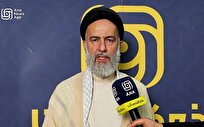 فیلم | بومیسازی و تولید تخم ماهی «قزلآلا»