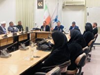 منظومه فکری مقام معظم رهبری؛ کلید تحقق تمدن نوین اسلامی در عرصه حقوق و آزادی