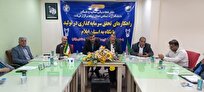 معاون استاندار ایلام: از زنجیره تولید غافل بودهایم!/ نرخ بیکاری استان خیلی بیشتر از ۶ درصد است