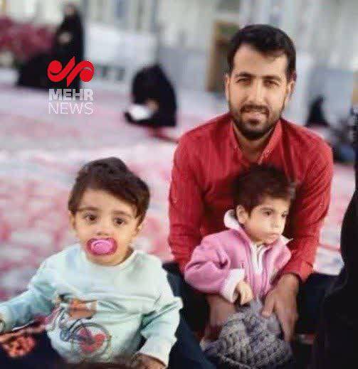 گزارش لحظهای آنا از یازدهمین روز تجاوز رژیم صهیونیستی به برخی از استانهای کشور + فیلم و عکس گزارش لحظهای آنا از یازدهمین روز تجاوز رژیم صهیونیستی به برخی از استانهای کشور + فیلم و عکس