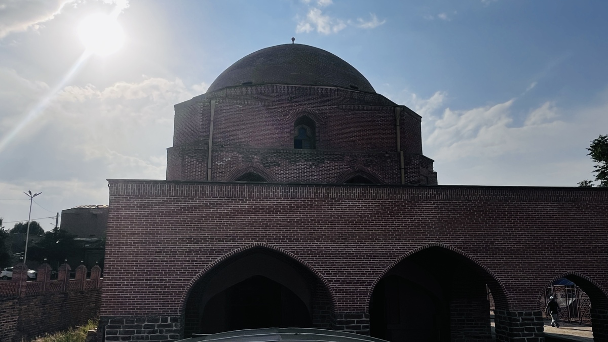 درخواست فوری ایران از یونسکو برای حمایت بین‌المللی از میراث‌فرهنگی و طبیعی در برابر تهدیدات نظامی 