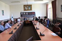 «جهاد تبیین» و «امیدآفرینی»؛ استادان جنایت صهیونیستها و آمریکا را محکوم کنند