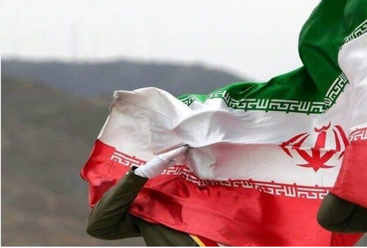 نتیجه این درگیری ارتقای جایگاه نظام جمهوری اسلامی در چند دهه آینده است