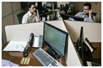 تمدید دورکاری کارکنان دستگاه‌های اجرایی تهران تا ۴ تیرماه